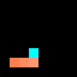 575