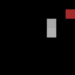 694