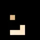 999