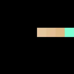 361
