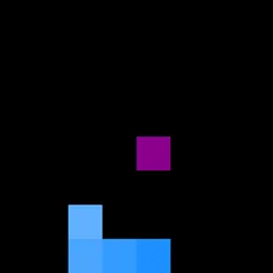400