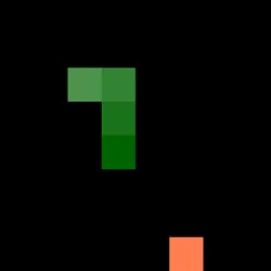 618