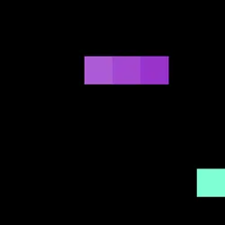 672
