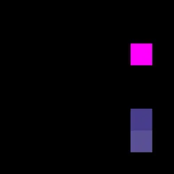 644