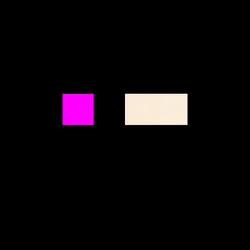 648