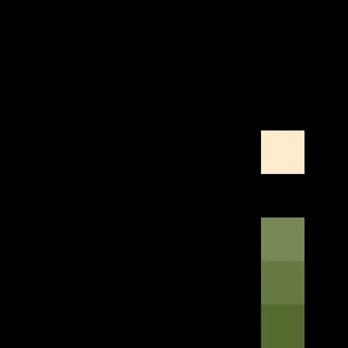 688