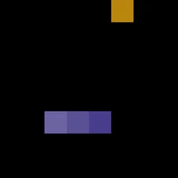 482