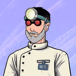 4650