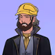1386