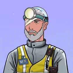 3240