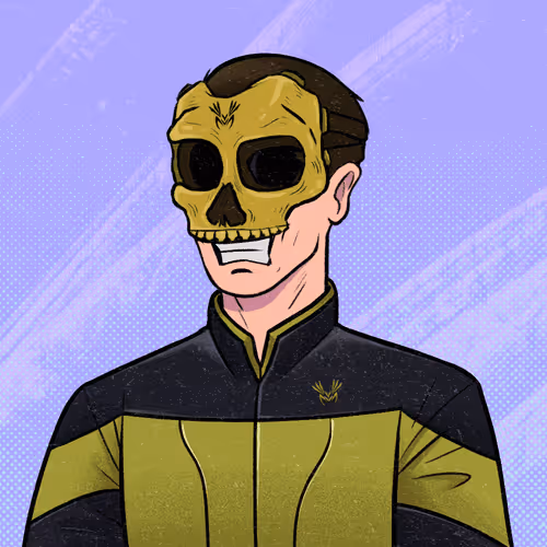 Mantiscorp