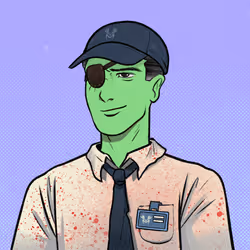 5482