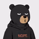Bears Club #1341