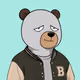 Bears Club #1977