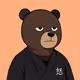 Bears Club #1979