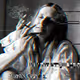 Aida_Studios's Networked Collection