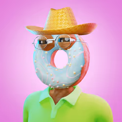 63
