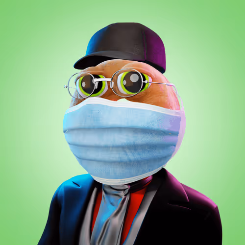 Item #51 Media