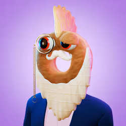 299