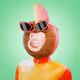 381