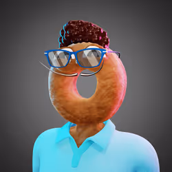 254