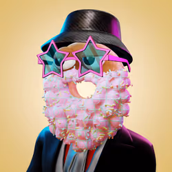 366