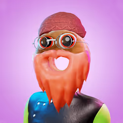 211