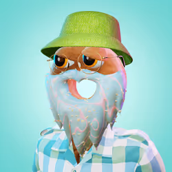 210