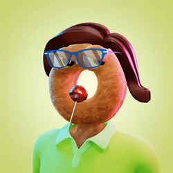 377
