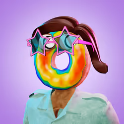 266
