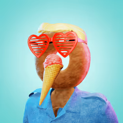 174