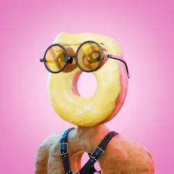 90