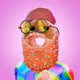 387