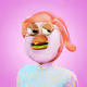 178