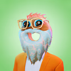 347