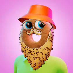 293