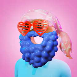 207