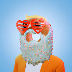 258