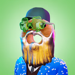 34