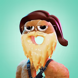 292