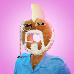 66