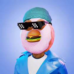 394
