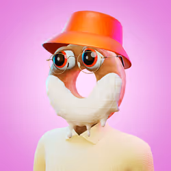150