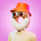 150