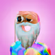 278