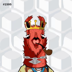1595 NFT