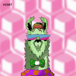 2367 NFT