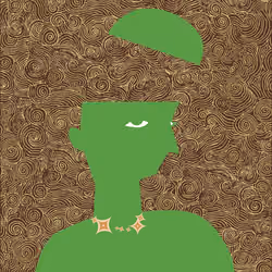 Thinkrs #8926
