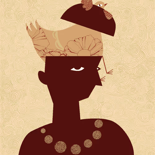 Thinkrs