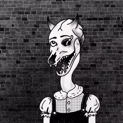 Creepiesuncannyvalley